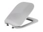 ESSENCE-C Toilet seat N365850101