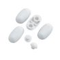 ALTO SEAT & COVER BUFFER SET POST JAN 13