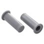 Ideal Standard EV19267 Alto/Contour 21 Plastic Hinge Sleeves