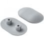Ideal Standard EV33667  Deep Buffer For E7091 Space Seat