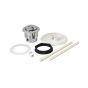 Ideal Standard Spare Dual Flush Push Button With Push Sticks EV344AA