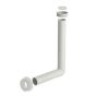 FLUSHPIPE -12