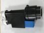FastPart Ideal Standard and Armitage Shanks EV98167 New 1.5 DF Pneu Out Vlv 180 O/F