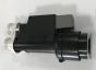 Fastpart Ideal Standard Armitage Shanks EV98267 D/F Valve 1.5in 180 160 Pneumatic