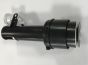 IDEAL STANDARD CONCEALA 1.5 SF PNEU OUT VALVE 180 OF NO CAGE EV98467