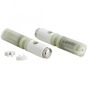 IDEAL STANDARD TOILET SEAT DAMPER 18MM BS ZP3402