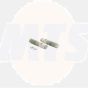 Ideal Standard EW03667 Soft Close Toilet Seat Damper Set (Post June 2019)