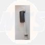 Ideal Standard / Armitage Shanks WC Cistern Inlet Uni Valve 300mm High EW06267