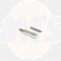 Ideal Standard HANDLE LEVER 27.5MM M5 CHROME F960425AA