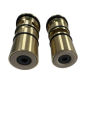 Ideal Standard Non-Return Valves HOT / COLD Water F960846NU