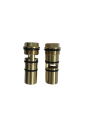 Ideal Standard Non-Return Valves HOT / COLD Water F960846NU