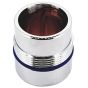 OUTLET M21.5X1 ARMITAGE BIOGUARD M-WIK21 F960847AA