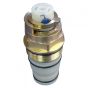 E916523 Armitage Shanks Shower Valve Therm Cartridge Pre September 2013 / F960968NU Ideal Standard  Bath and Basin Spares 4015413528573
