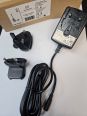 Ideal Standard PLUG IN AC-ADAPTER 6.5VDC F961033NU