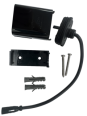 IDEAL STANDARD SENSOR BATTERY CASE F961038NU