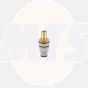 Ideal Standard Thermostatic Cartridge F961044NU