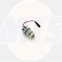 Ideal Standard Magnet Valve F961050NU