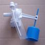 Ideal Standard Fastpart SV90167 Armitage Shanks Ball Valve/Fill Valve/Inlet Valve Diapghragm