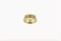 Faucet cartridge nut kit M42x1
Ref: AG0126303R