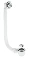 McAlpine FBW2R-C Combined Bath O/Flow CWO CP (25)