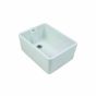 Twyford.FC1271WH.Belfast.Sink.610x455x255mm......
