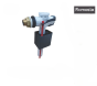 FILL VALVE