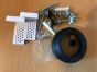 Toilet Fixing Kit