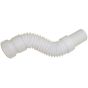 McAlpine FLEXCON6 1.1/2in Flexible Pipe Con(90bx)