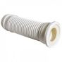 Flo Plast SP106 flexible pan connector 2497000005, SP106