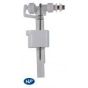 Float valve batichasse M3 / 8 