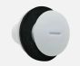 Fluidmaster ACC0054 Blanking Plug Multi Purpose Toilet WC Cistern Bung