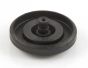 Fluidmaster Diaphragm