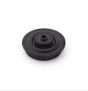 Flush Daddy Fill Valve Replacement Diaphragm Washer 72000203