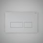 RAK Ecofixfp With Rectangular Push Plates FSRAKPPL008 Bathroomsuites