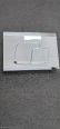 R&T G3004115 Chrome Flush Plate