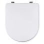 gala mirina toilet seat and cover