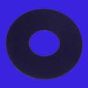 Galassia Toilet Flush Seal/ Washer Galassia Toilet Cistern Spares