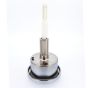 Galassia Branded Dual Flush Push Button EBGPB001 for Galassia  Arke ceramic cistern