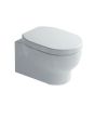 Galassia M2 WC Toilet Seat & Cover, Soft-Close -5224, this will fit the below Toilet Pans

Galassia WM50 / BTW50 / CC65 Toilets