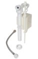 Gustavsberg Inlet valve with flexible connection hose GB1921100410