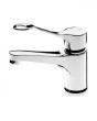 Gustavsberg Bathroom Sink Faucet Nautic 150mm GB41214045 