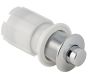 Geberit Pneumatic Short Wall Palm Metal Push Button With Actuator 115.949.21.1 Geberit Toilet Cistern spare parts