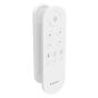 geberit-sela-remote-control-245.820.01.1