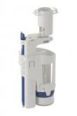Geberit 241.809.00.1 Flush Vaslve for Type 280 / 241809001