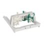 GEBERIT- STEEL CRADLE FOR 240533001 / 240.533.00.1