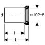geberit-straight-18cm-pan-connector-152.425.46.1-(2)-345581111