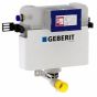 Spare parts for Geberit 109.200.00.1 Kappa concealed cisterns 15 cm UP200 2002 - 2024