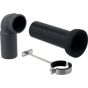 Geberit 131.086.00.1 Geberit connection set for floor-standing WC