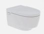 Geberit 146.200.11.1 AquaClean Mera Classic