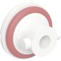 Geberit 147.233.00.1 Drain plug for hot water storage tank for Geberit AquaClean